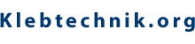 klebtechnik.org
